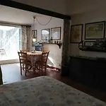 Resort Aviotel 3*