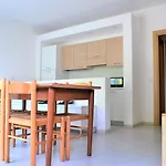 Θέρετρο Aviotel