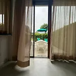Resort Aviotel