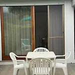 Aviotel Θέρετρο 3*