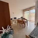 Aviotel Marina di Campo