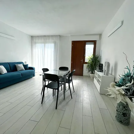 Aviotel 3* Marina di Campo
