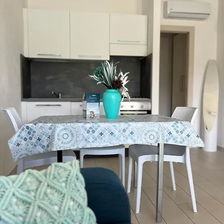 Ośrodek wypoczynkowy Aviotel