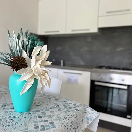 Aviotel Ośrodek wypoczynkowy 3*