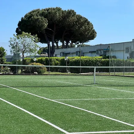 Aviotel Ośrodek wypoczynkowy