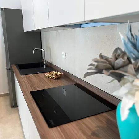 Aviotel Ośrodek wypoczynkowy 3*