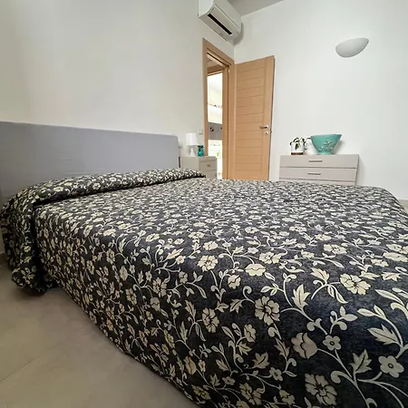 Aviotel Ośrodek wypoczynkowy Marina di Campo