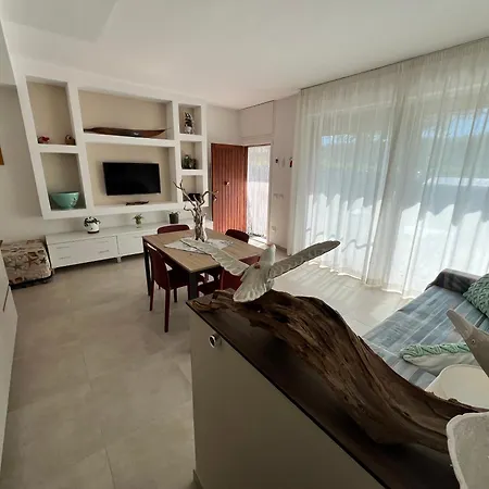 Ośrodek wypoczynkowy Aviotel 3*