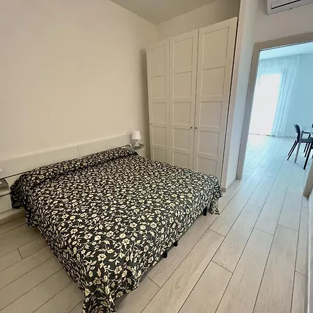 Aviotel Ośrodek wypoczynkowy Marina di Campo