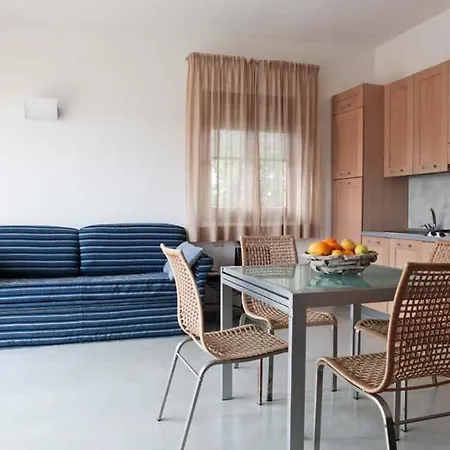 Ośrodek wypoczynkowy Aviotel