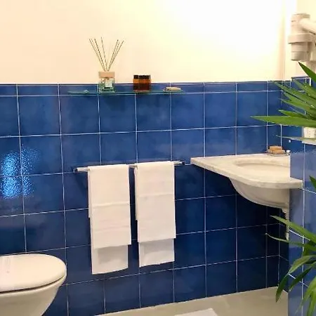 Aviotel Ośrodek wypoczynkowy Marina di Campo