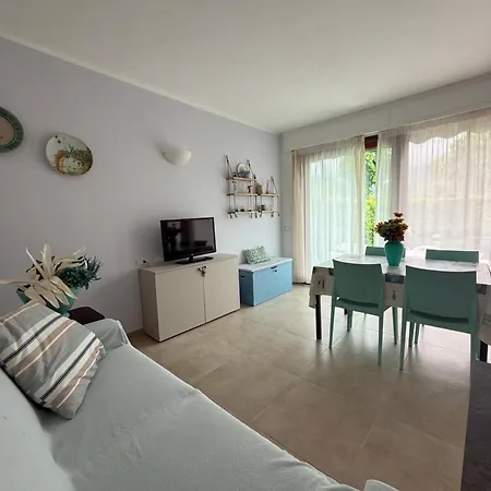 Aviotel Marina di Campo