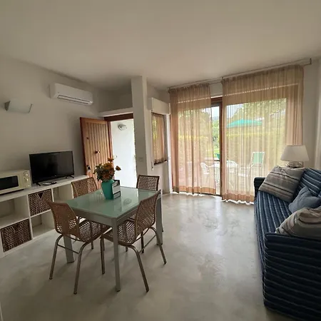 Aviotel 3* Marina di Campo
