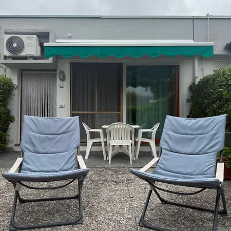 Aviotel Feriested 3*