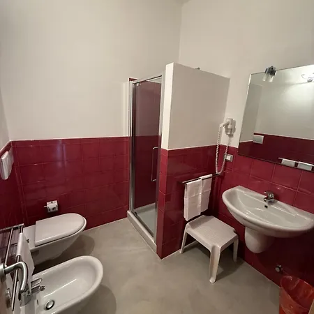 Aviotel 3*