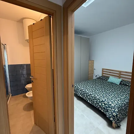 Resort Aviotel Marina di Campo