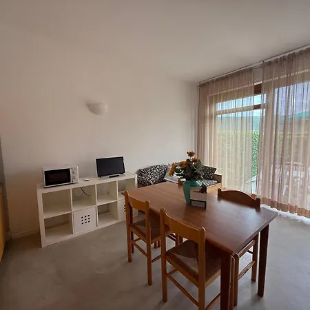 Aviotel 3*