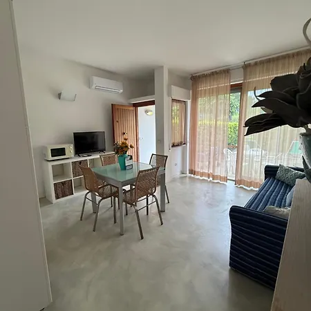 Aviotel Marina di Campo