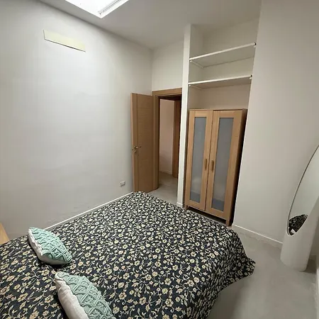 Aviotel Marina di Campo