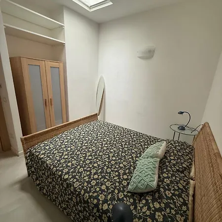 Aviotel