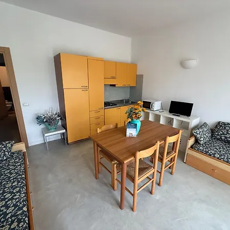 Aviotel Marina di Campo