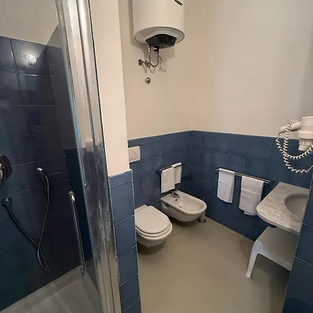 Aviotel