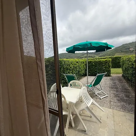 Ośrodek wypoczynkowy Aviotel 3*