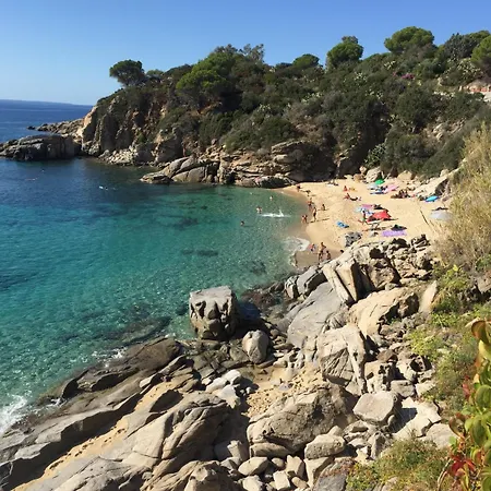 Ośrodek wypoczynkowy Aviotel