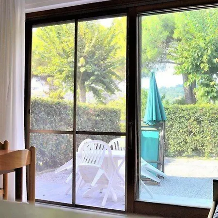 Aviotel Ośrodek wypoczynkowy