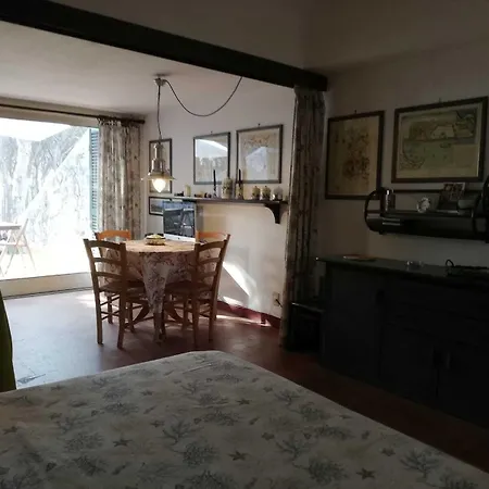 度假村 Aviotel 3*