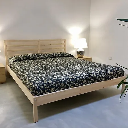 Aviotel Ośrodek wypoczynkowy