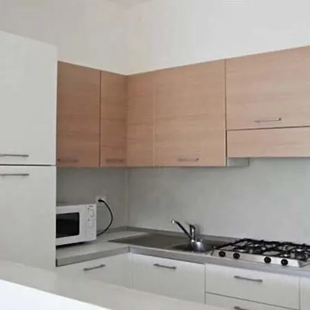 Aviotel Ośrodek wypoczynkowy