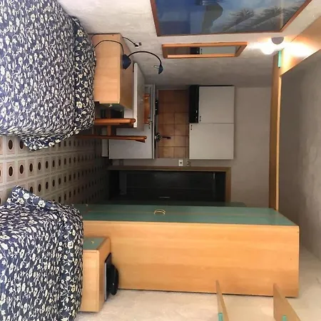 Aviotel Resort