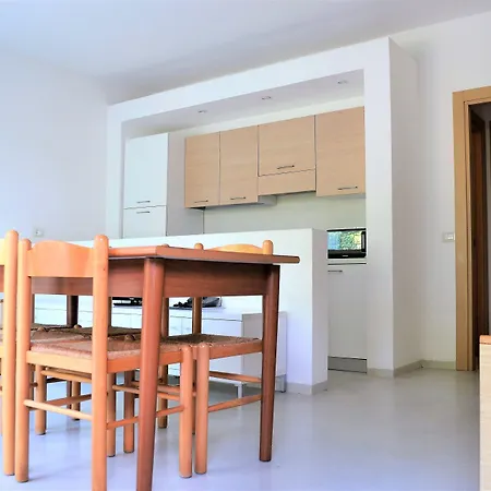 Ośrodek wypoczynkowy Aviotel