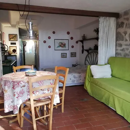 Aviotel Ośrodek wypoczynkowy 3*