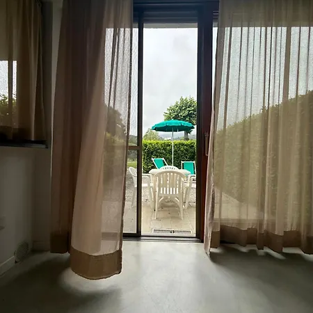 Feriested Aviotel