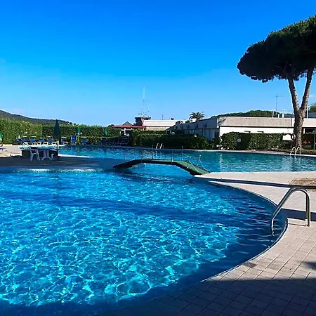 Aviotel