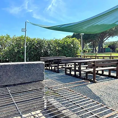 Resort Aviotel 3*