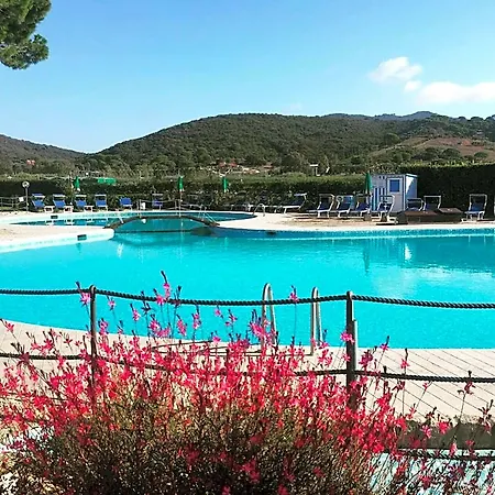 Aviotel Resort