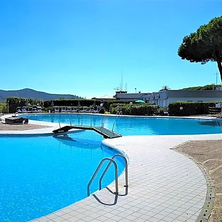 Aviotel 3*