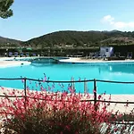 Θέρετρο Aviotel Marina di Campo