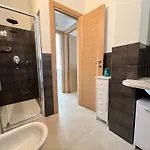 Θέρετρο Aviotel Marina di Campo
