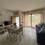 Aviotel 3* Marina di Campo