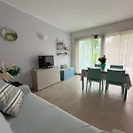 Aviotel Θέρετρο