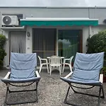 Aviotel Θέρετρο 3*