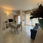 Aviotel Θέρετρο Marina di Campo