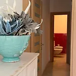 Θέρετρο Aviotel Marina di Campo