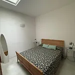 Aviotel Marina di Campo