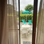 Aviotel Θέρετρο 3*