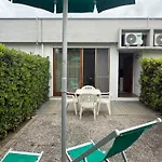 Θέρετρο Aviotel Marina di Campo